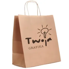 torby-papierowe-z-twoim-nadrukiem-30x17x34cm-pakiet-200szt-torebki-z-logo