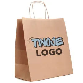 torby-papierowe-eko-nadruk-full-kolor-twoja-grafika-30x17x34cm-braz-200szt