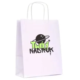 torby-papierowe-z-nadrukiem-torebki-logo-full-color-reklamowe-18x8x22-100x