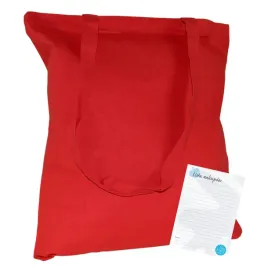 torba-bawelniana-czerwona-38x42-cm-na-zakupy-siatka-materialowa-1-szt
