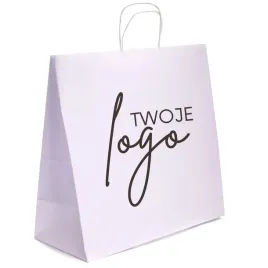 torby-papierowe-biale-z-nadrukiem-jednokolorowym-1-0-logo-40x18x39cm-100szt