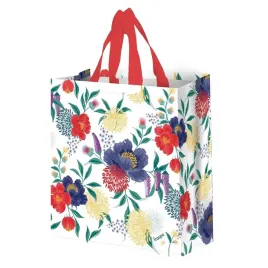 torba-siatka-torby-na-zakupy-w-kwiaty-30x14x33cm-torebka-do-pakowania-mocna