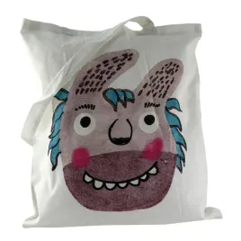 torba-bawelniana-38x42-cm-smieszny-nadruk-torebka-na-zakupy-dla-dzieci-mis