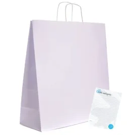 torba-papierowa-biala-torebki-na-zakupy-torby-duze-45x17x48cm-mocne-175-szt