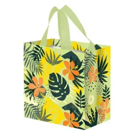 torebka-na-zakupy-torba-materialowa-26x15x27cm-torebki-monsterka-mini-mocne
