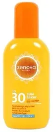 emulsja-do-opalania-w-sprayu-zenova-30-spf
