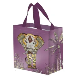 torba-na-zakupy-torebka-wielorazowa-siatka-do-sklepu-slonik-26x15x27cm-10l