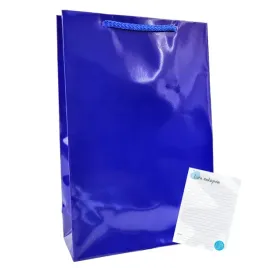 torby-papierowe-laminowane-niebieskie-na-prezent-17x7x25cm-torebki-10szt