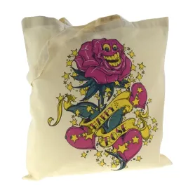 torba-bawelniana-z-nadrukiem-happy-rose-torebka-na-zakupy-eko-wielorazowa