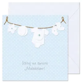 kartka-z-okazji-narodzin-syna-witaj-na-swiecie
