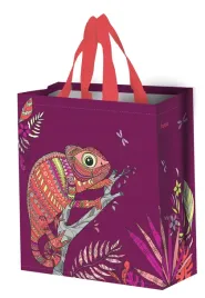 torba-na-zakupy-30x14x33cm-torebka-zakupowa-torebki-na-miasto-mocne-pakowne