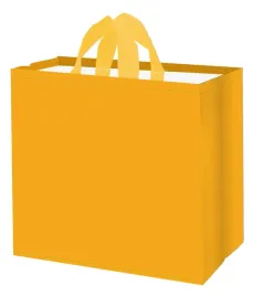 torba-na-zakupy-40x20x45cm-duza-do-sklepu-zolta-torby-na-miasto-pakowne-36l