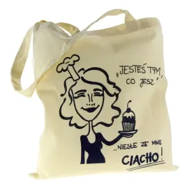 torba-bawelniana-38x42cm-z-nadrukiem-ciacho-jestes-tym-co-jesz-1-szt