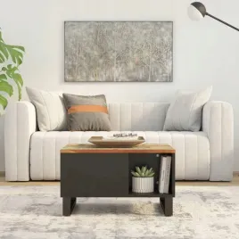 stolik-kawowy-60x50x35-cm-lite-drewno-z-odzysku