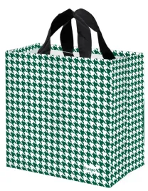torba-na-zakupy-do-sklepu-zielona-pepitka-mlodziezowe-torby-materialowe-24l