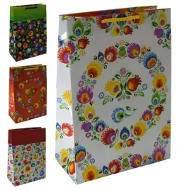 torby-prezentowe-torba-papierowa-kujawskie-22x11x32-torebki-ozdobne-a4-10x