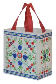 torby-zakupowe-do-sklepu-materialowe-mini-25x15x27cm-folk-biala-na-prezent