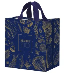 torba-na-zakupy-torby-24-l-duze-granatowe-material-pp-35x20x35cm-warzywniak