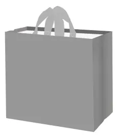 torba-zakupowa-gruba-mocna-srebrna-duza-do-pakowania-40x20x45cm-siatka-36l