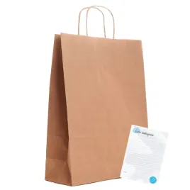 torba-papierowa-eko-zakupy-torby-24x10x32-cm-torebka-braz-do-pakowania-75x