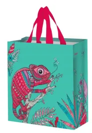 torba-na-zakupy-torby-30x14x33-torebka-na-miasto-sklep-kameleon-pakowna-14l