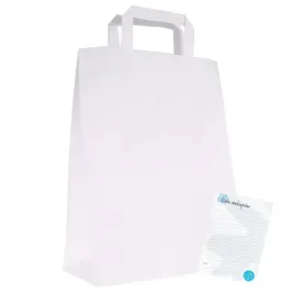 torebki-papierowa-biale-torby-do-sklepu-25x11x32cm-karton-250-szt-pakowne
