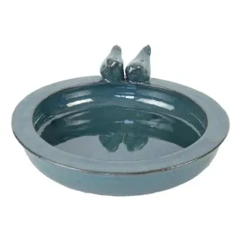 dekoracja-poidelko-dla-ptakow-ogrodowe-wanienka-duze-31cm-ceramiczne
