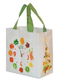 torba-na-zakupy-materialowa-pakowna-wielorazowa-kolorowa-torebka-mala-10l
