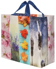 torba-na-zakupy-torby-materialowa-duza-pakowna-torebki-do-sklepu-45x20x40cm