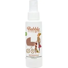 naturalny-spray-na-komary-dla-dzieci-bubbleandco