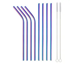 slomki-metalowe-niebieskie-teczowe-8-szt-eko