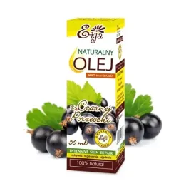 etja-100percent-naturalny-olej-z-czarnej-porzeczki-50ml