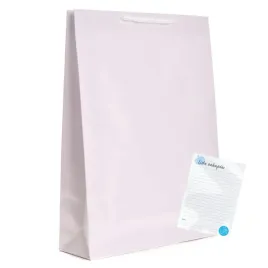 torby-papierowe-laminowane-30x9x40cm-torebki-reklamowe-blyszczace-100szt