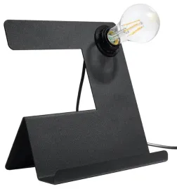 sl-0669-czarna-lampka-biurkowa-e27-incline-sollux
