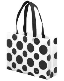 torba-na-zakupy-w-czarne-grochy-34x10x25-do-sklepu-torebki-mala-torebka-8l