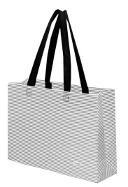 torba-na-zakupy-paski-34x10x25cm-torebka-polipropylenowa-wytrzymala-siatka