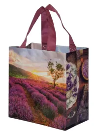 torba-na-zakupy-mini-torby-lawenda-26x15x27-10l-pakowna-na-miasto-mala-eko