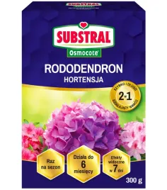 nawoz-osmocote-do-rododendronow-300g-substral