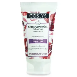 coslys-mocny-zel-do-stylizacji-wlosow-algi-150ml