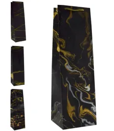 torebki-na-alkohol-12x11x39cm-torba-na-butelke-czarne-torby-laminowane-x10