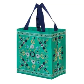 torba-na-zakupy-miasto-torby-mini-10l-25x15x27-torebki-folk-mocna-shopperka