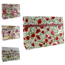 torby-prezentowe-torba-papierowa-pozioma-30x10x24cm-ozdobne-roze-mix-10-szt