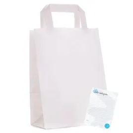 torebki-papierowe-na-zakupy-biale-torba-na-upominki-do-sklepu-18x9x23cm-25x