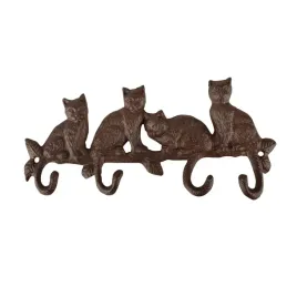 wieszak-zeliwny-koty-uchwyt-na-sciane-vintage-29cm-4-haczyki-na-kurtki