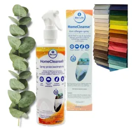 biolife-home-spray-przeciwalergiczny-do-tkanin
