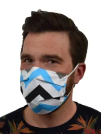 maska-ochronna-na-twarz-wielokrotnego-uzytku-maseczka-bawelniana-zyg-zak-x1