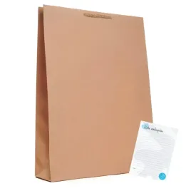 torby-papierowe-a3-torebki-premium-30x9x40cm-200-szt-torby-na-prezenty-eko