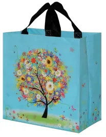 torba-na-zakupy-niebieska-drzewko-torby-mocna-torebki-35x20x35-pojemna-24l