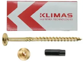 wkrety-ciesielskie-talerzowe-torx-10x380-1-szt