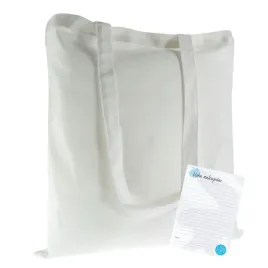 torba-bawelniana-biala-38x42cm-siatka-materialowa-na-zakupy-wielorazowa